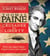 Thomas Paine - Crusader for Liberty: How One Man's Ideas Helped Form a New Nation