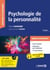 Psychologie de la personnalité