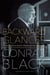 Backward Glances - People and Events from Inside and Out
