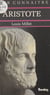 Aristote