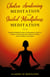 Chakra Awakening Meditation and Guided Mindfulness Meditation