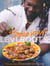 Spice It Up (Enhanced Apple) - Fabulocious Recipes to Spice Up Your Life