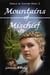 Mountains of Mischief: World of Change Book 3 - World of Change, #3