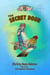 The Secret Door - The Adventures of Cricket and Kyle, #2