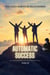 Automatic Success: The Daily Habits of Billionaires