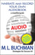Narrate and Record Your Own Audiobook: a Simplified Guide - Strategies for Success, #4