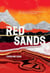 Red Sands - Reportage and Recipes Through Central Asia, from Hinterland to Heartland