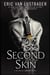 Second Skin - A Nicholas Linnear Novel