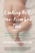 Looking Out for Number Two - A Slightly Irreverent Guide to Poo, Gas, and Other Things That Come Out of Your Baby