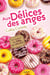 Aux Délices des anges
