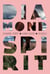 Diamond Spirit - Diamond Spirit (tome 1)