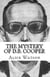 The Mystery of D.B.Cooper