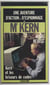 Kern et les briseurs de codes - Roman