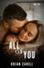 All Of You - Only You