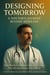Designing Tomorrow: A Doctor’s Journey Beyond Medicine