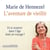 L'aventure de vieillir