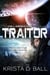 Traitor - Collaborator, #1