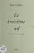 Le troisie`me œil - Parcours d'un séropositif