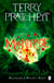 Maskerade - (Discworld Novel 18)
