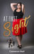 At First Sight