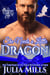 She Needs A Little Dragon - Dragons of Fate, #3