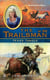 The Trailsman #352 - Texas Tangle