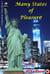 Many States of Pleasure - Connectivity, #3