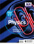AQA GCSE (9-1) Physics Student Book