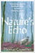 Nature's Echo - Harnessing ancient feedback loops to heal a changing planet
