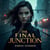 The Final Junction