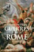 Les Premières guerres de Rome - (753-290 av. J.-C.)