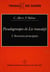 Pseudogroupes de Lie transitifs. Vol. 1 - Structures principales