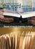 Breaking the Word Barrier - Stories of Adults Learning to Read