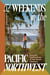52 Weekends in the Pacific Northwest - A Local's Curated Guide to Year-Round Getaways