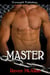 Master - Dommissimma, #1