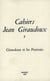 Cahiers numéro 7