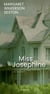 Miss Josephine