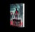 Ashes of the Crooked Man - The Living Dead Trilogy, #2