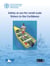 Safety at Sea for Small-Scale Fishers in the Caribbean