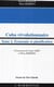 Cuba révolutionnaire - Tome 2 - Economie et planification