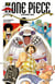 One Piece - Édition originale - Tome 17 - Les cerisiers d'Hiluluk