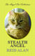 Stealth Angel - Angel Cat Collection, #7