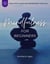 Mindfulness For Beginners: Practical Guide For  Transform Your Life