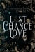 Last Chance Love - Claimed at Christmas, #1