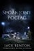 Spóźniony Pociąg - Seria detektywistyczna Slima Hardy'ego, #4