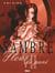Sambre - Tome 07 - Fleur de pavé