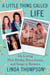 A Little Thing Called Life - On Loving Elvis Presley, Bruce Jenner, and Songs in Between