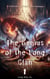 The Genius of the Long Clan - The Genius of the Long Clan, #1