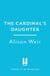 The Cardinal’s Daughter