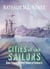 Cities of the Sailors - The Wolf Riders of Keldarra, #5